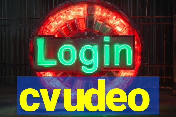 cvudeo