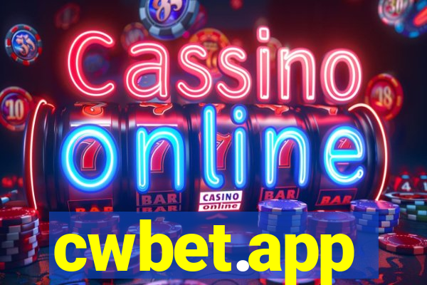 cwbet.app