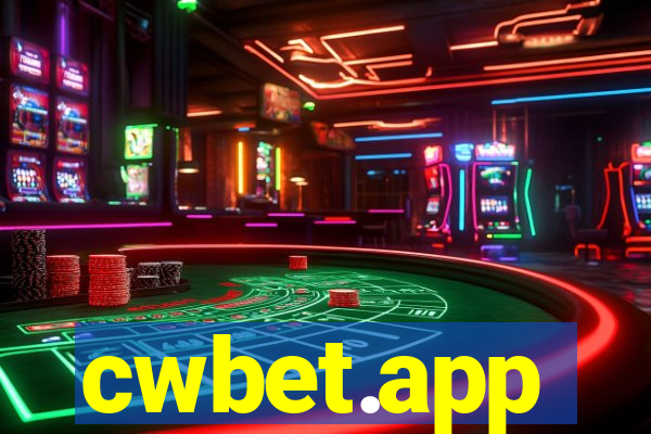 cwbet.app