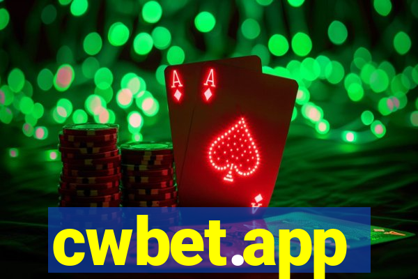 cwbet.app