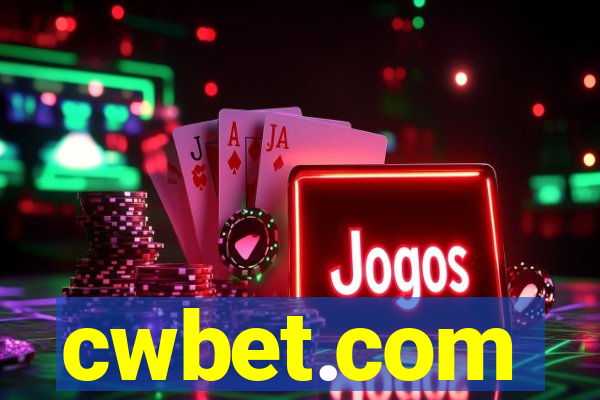 cwbet.com