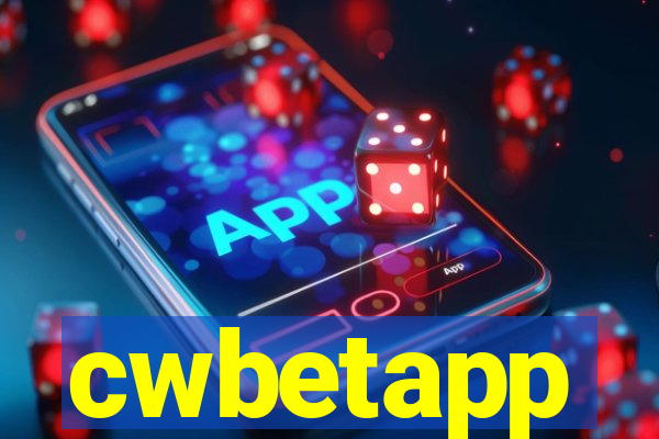 cwbetapp