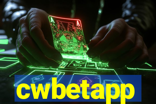 cwbetapp