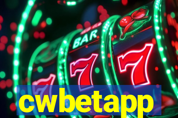 cwbetapp