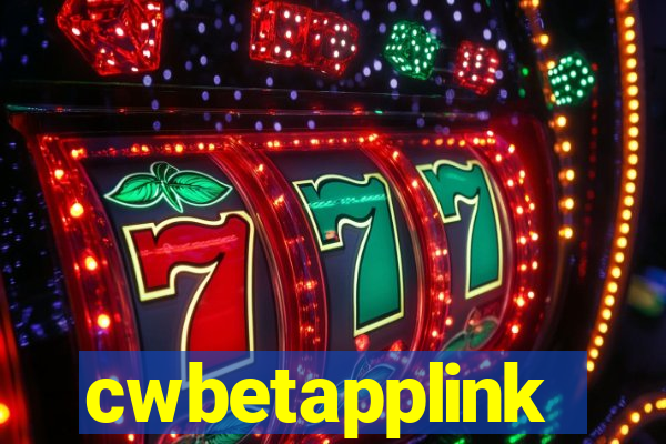 cwbetapplink