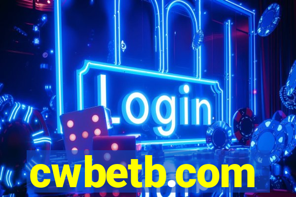 cwbetb.com