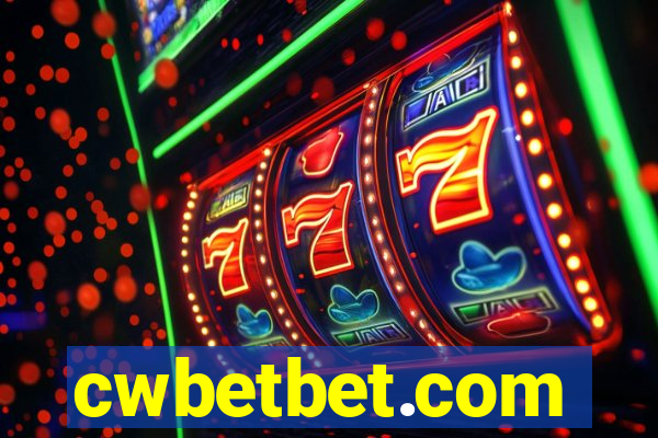 cwbetbet.com