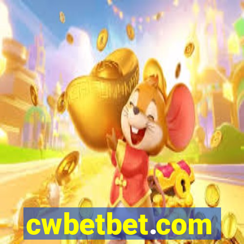 cwbetbet.com