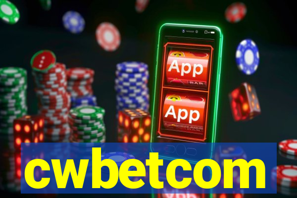 cwbetcom