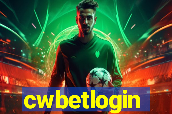 cwbetlogin