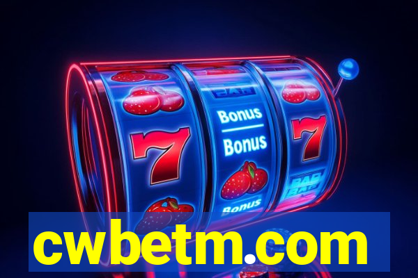 cwbetm.com