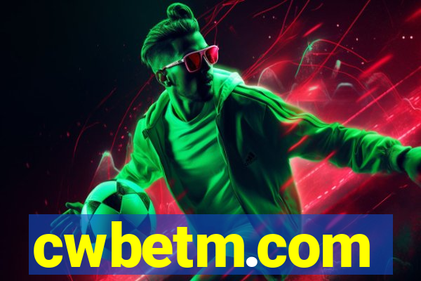 cwbetm.com