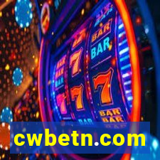 cwbetn.com