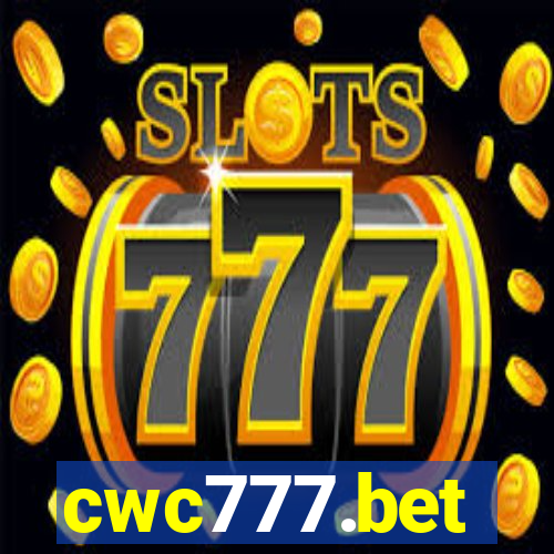 cwc777.bet