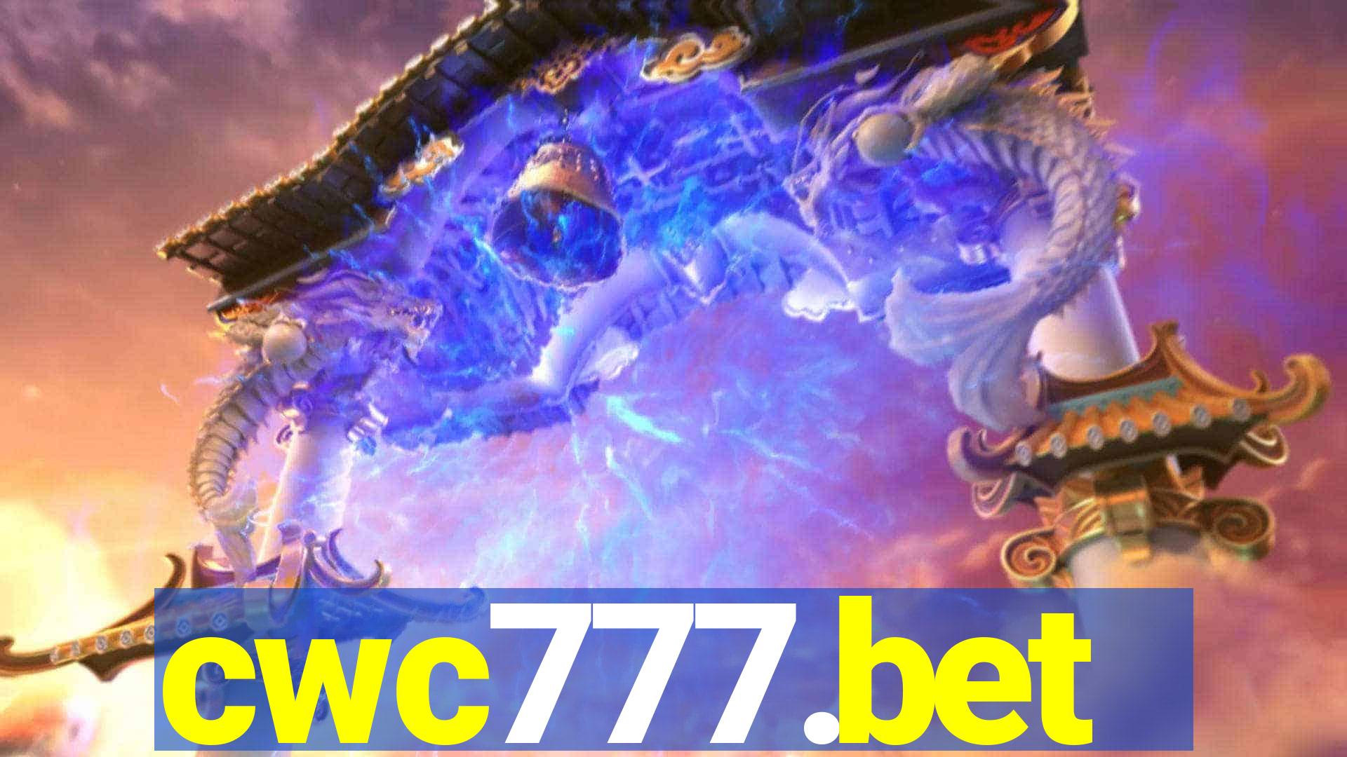 cwc777.bet