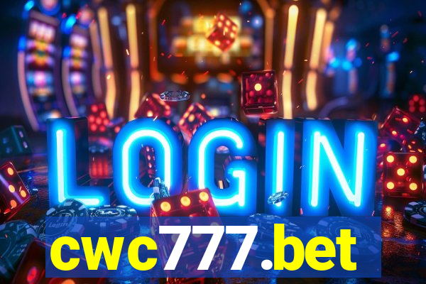 cwc777.bet
