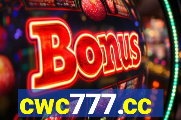 cwc777.cc