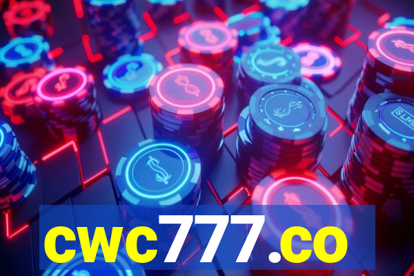 cwc777.co