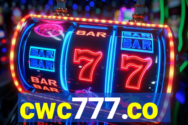 cwc777.co