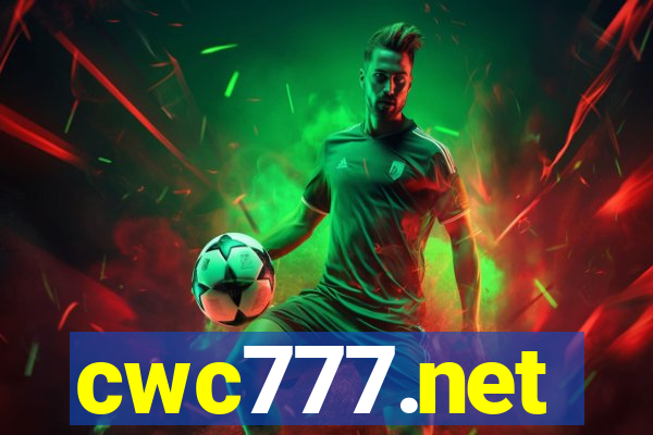 cwc777.net