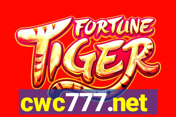 cwc777.net