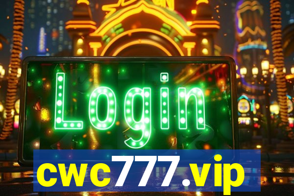 cwc777.vip