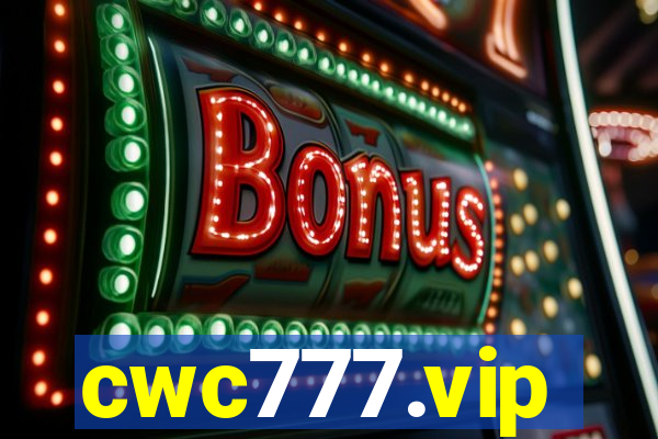 cwc777.vip