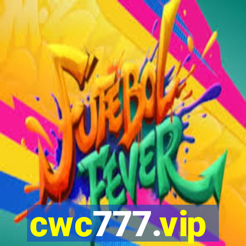 cwc777.vip