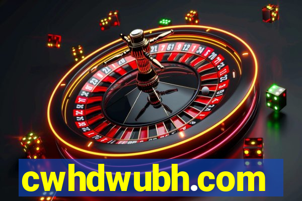 cwhdwubh.com