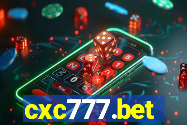 cxc777.bet