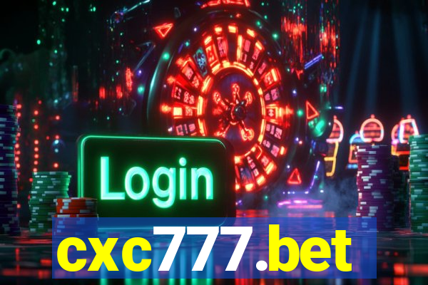 cxc777.bet