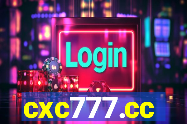 cxc777.cc