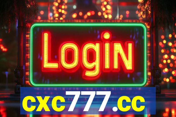 cxc777.cc