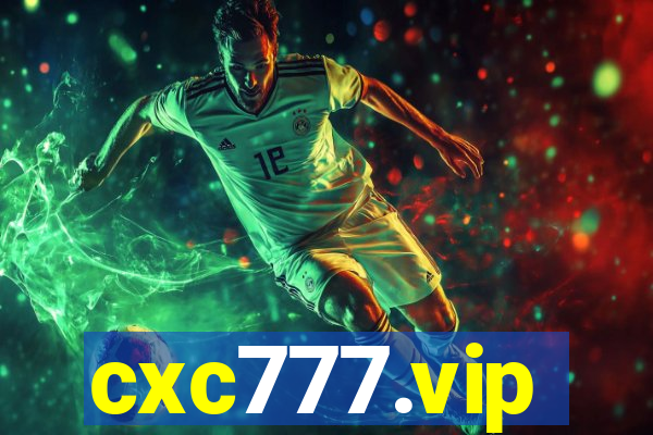 cxc777.vip