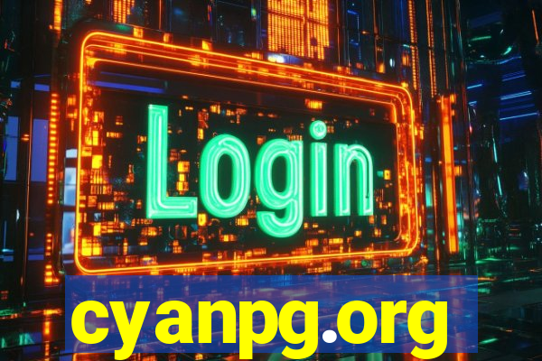 cyanpg.org