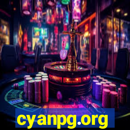 cyanpg.org