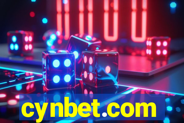 cynbet.com