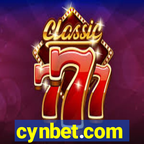 cynbet.com