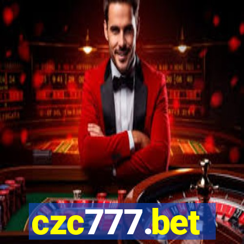 czc777.bet