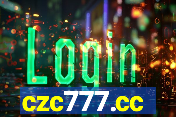 czc777.cc