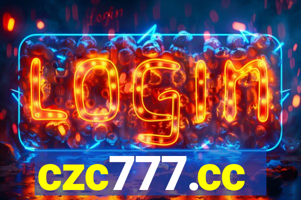 czc777.cc