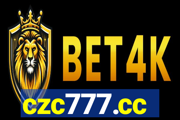 czc777.cc