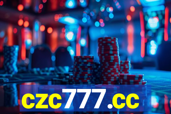 czc777.cc