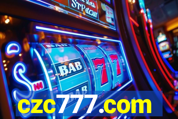 czc777.com