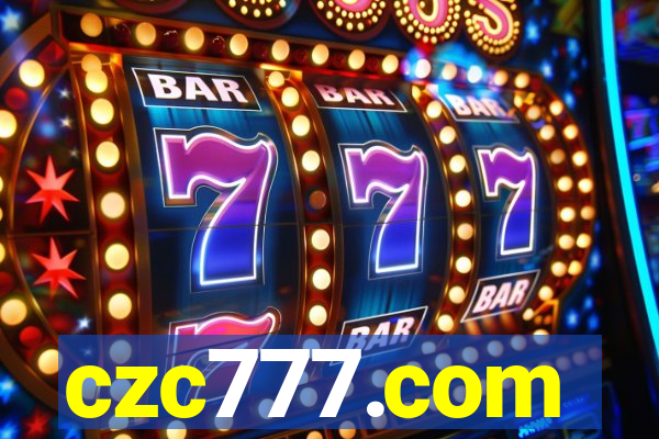 czc777.com