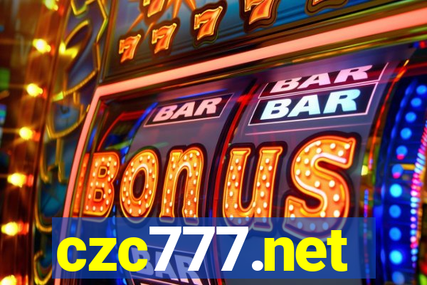 czc777.net