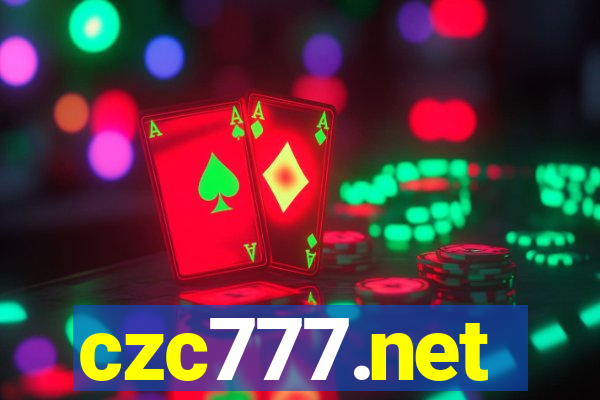 czc777.net