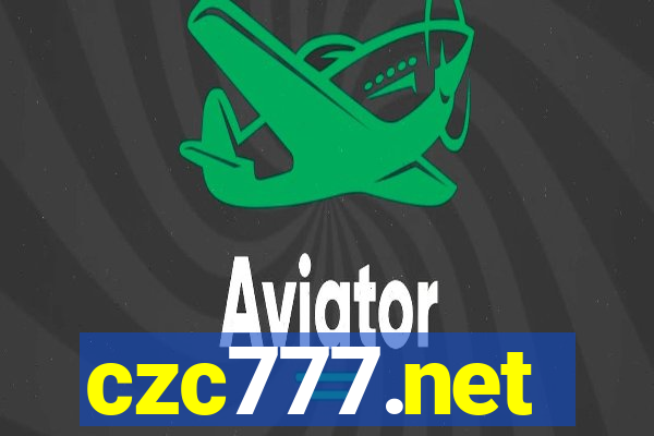czc777.net