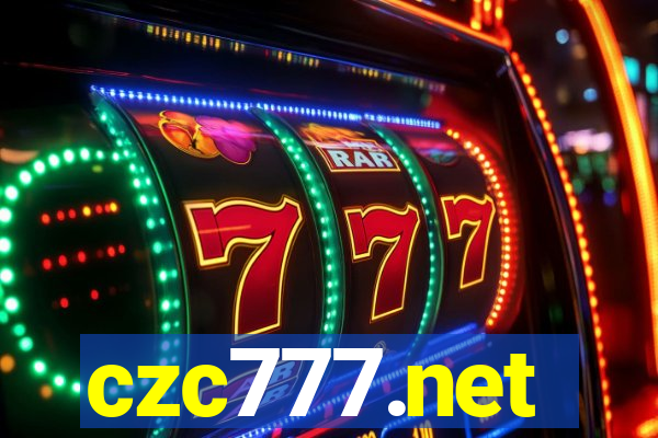 czc777.net