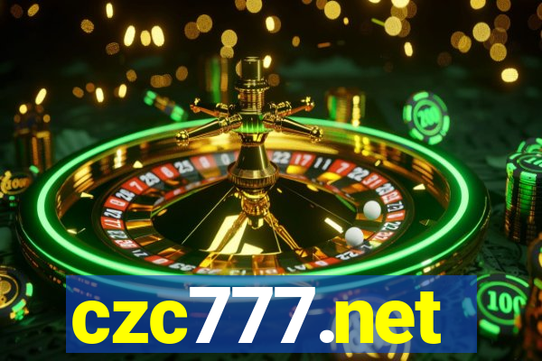 czc777.net